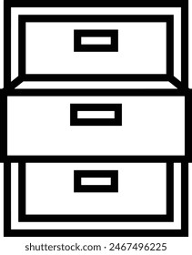 Imagen de Vector de ícono de casa