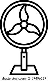 House icon symbol vector image