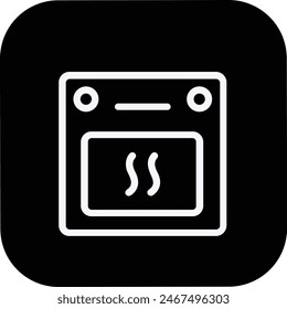 Imagen de Vector de ícono de casa