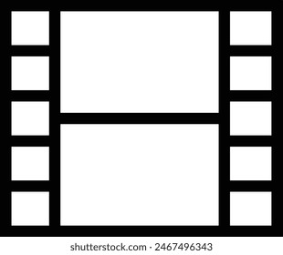 House icon symbol vector image