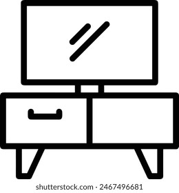 House icon symbol vector image