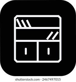 Haussymbol Symbol Vektorgrafik Bild