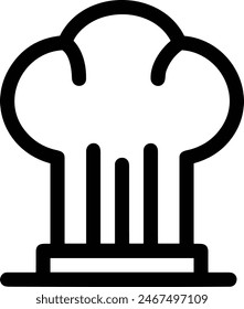 Imagen de Vector de ícono de casa