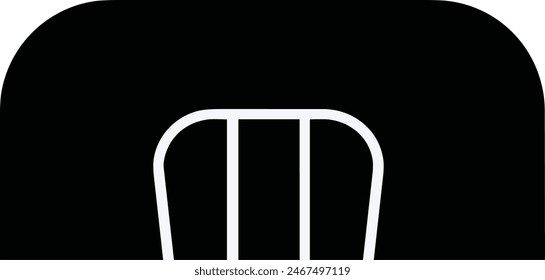 Imagen de Vector de ícono de casa