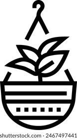Imagen de Vector de ícono de casa