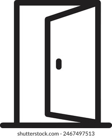 Imagen de Vector de ícono de casa