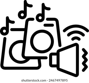 House icon symbol vector image