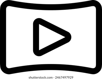 House icon symbol vector image