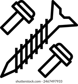 House icon symbol vector image