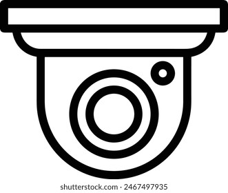 House icon symbol vector image