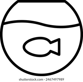 House icon symbol vector image