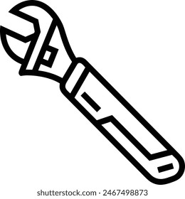 Imagen de Vector de ícono de casa