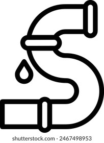 House icon symbol vector image