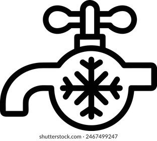 Imagen de Vector de ícono de casa