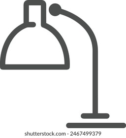 House icon symbol vector image