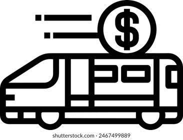 Imagen de Vector de ícono de casa
