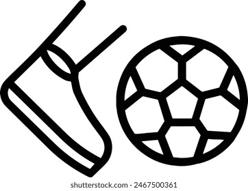House icon symbol vector image