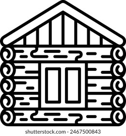 Imagen de Vector de ícono de casa