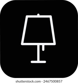 House icon symbol vector image