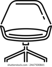 House icon symbol vector image