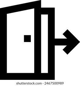 House icon symbol vector image