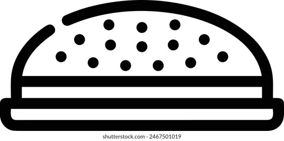 House icon symbol vector image