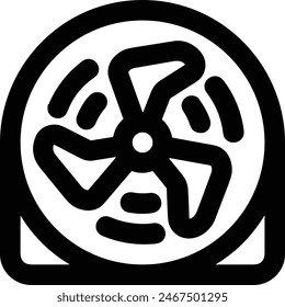 Imagen de Vector de ícono de casa
