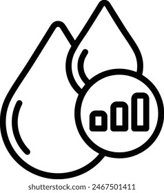 Haussymbol Symbol Vektorgrafik Bild