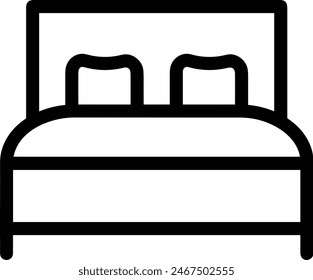 House icon symbol vector image