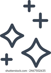 House icon symbol vector image