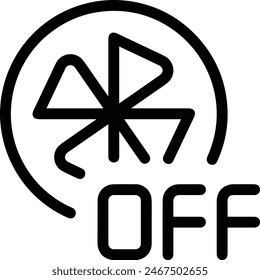 House icon symbol vector image