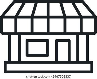 House icon symbol vector image