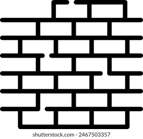 House icon symbol vector image