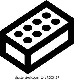 House icon symbol vector image