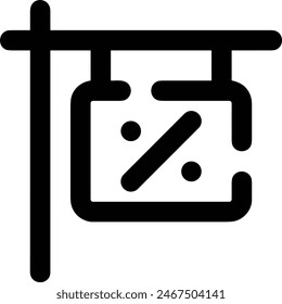 House icon symbol vector image