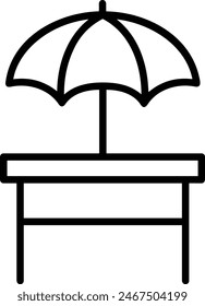 House icon symbol vector image