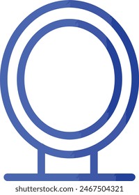 House icon symbol vector image