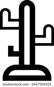 Imagen de Vector de ícono de casa