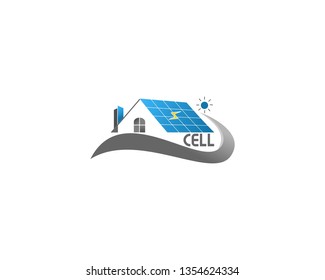 House icon template Design - Vector