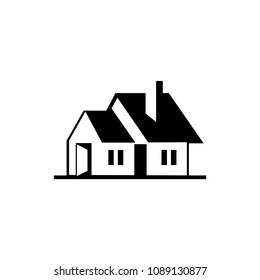 House icon templates