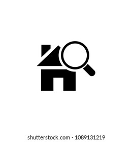 House icon templates