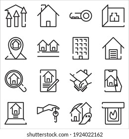 house icon you can download easily