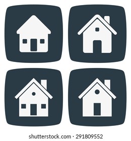 House Icons