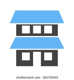 House III