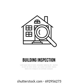 Home Inspection Stock Illustrations, Images & Vectors | Shutterstock