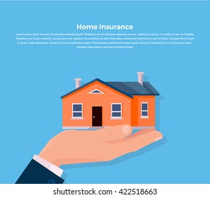 House insurance