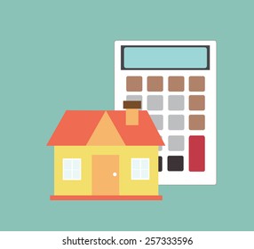 house Insurance Concept