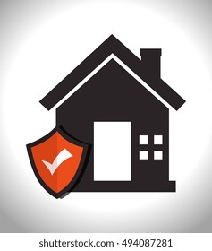 house insurance safety
