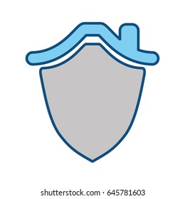 House insurance and security