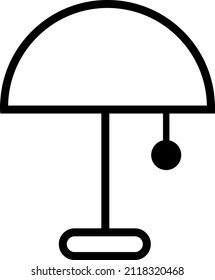house interiors  icon's for design